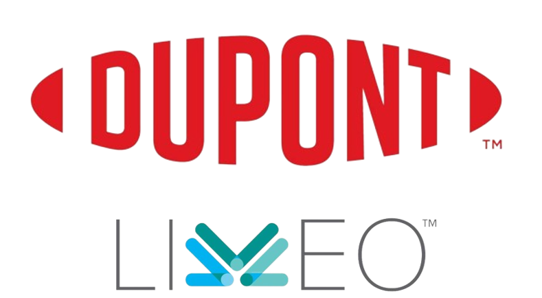 DUPONT 醫療級矽膠